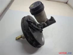 ������� ��������� ������� Volvo S40 / V40 1995-2004 21392699 8602362 ����