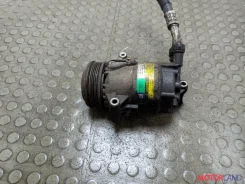 ���������� ������������ Opel Zafira B 2005-2014 21396282 13286088 ����