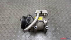 ���������� ������������ Ford Fusion 2002-2012 21392294 1779107 ����