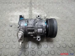 ���������� ������������ Opel Corsa D 2006-2014 21356948 6854102 ����