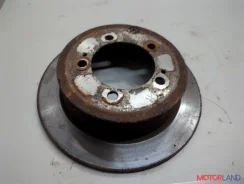 ���� ��������� Mitsubishi Outlander 2003-2009 21394072, ������ MB928716 ����