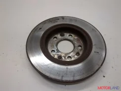 ���� ��������� Ford Mondeo 3 2000-2007 21394746, ������ 1676983 ����