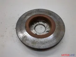 ���� ��������� Nissan Note E11 2005-2013 21394806, �������� 40206AX600 ����