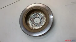 ���� ��������� Toyota RAV 4 2000-2005 21396265, ������ 4243142040 ����