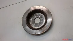 ���� ��������� Mercedes-Benz M-Class W164 2005-2011 21396258, ������ A1644231212 ����