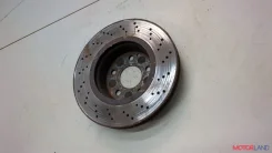 ���� ��������� Mercedes-Benz C W204 2006-2015 21396516, �������� A2044213612 ����
