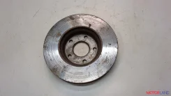 ���� ��������� Ford Focus 2 2005-2008 21396524, �������� 1734696 ����