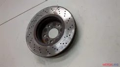 ���� ��������� Mercedes-Benz C W204 2006-2015 21396513, �������� A2044213612 ����