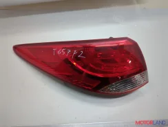 ������ (������) Hyundai ix 35 2010-2015 21395577, ����� 924012Y000 ����