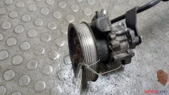 ����� �������������� ���� (���) Audi A6 (C6) 2004-2011 21393344 4F0145155P ����