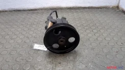 ����� �������������� ���� (���) Renault Kangoo 1998-2008 21392593 491106541R ����
