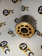 ���� ������� 98�83 (Cylinder Block) Bosch Rexroth A11V040 ����