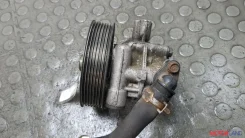 ����� �������������� ���� (���) Honda Accord 8 2008-2013 USA 21394575 56100R40305 ����