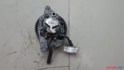 ����� �������������� ���� (���) Ford Maverick 2000-2007 21369464 4747773 ����