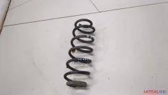 ������� �������� Peugeot 3008 2009-2016 21397119, ������ 5102W0 ����