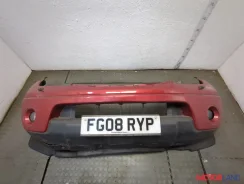 ���� ��������������� (���������) Nissan Navara 2004-2015 11929357 26155EB500 ����