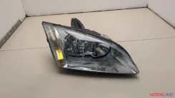 ���� (��������) Ford Focus 2 2005-2008 21389930, ������ 1480980 ����