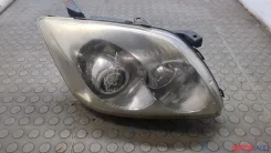 ���� (��������) Toyota Avensis 2 2003-2009 21396253, ������ 8113005162 ����