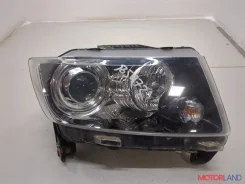 ���� (��������) Jeep Compass 2011-2016 21396428, ������ 68186712AA ����