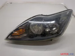 ���� (��������) Ford Focus 2 2008-2011 21395531, ����� 1754447 ����