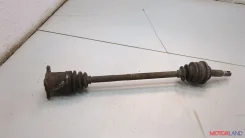 ������� (��������� ���, ����) Lexus RX 21389216, �����/������ ������ 4234028090 ����