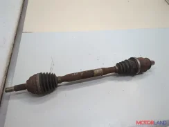 ������� (��������� ���, ����) Renault Megane 2 2002-2009 21393792, ����� �������� 8200613829 ����