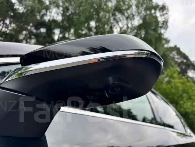 Lexus RX350. �������, 4wd, 2.4 (279��.�.), ������, 1����. ��, �/� ����