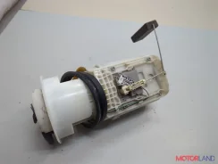 ����� ��������� ������������� Skoda Fabia 1999-2007 21368927 6Q0919051F ����