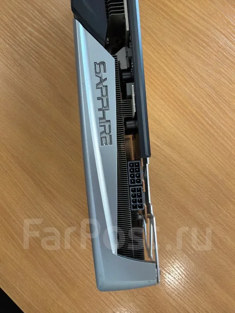 Radeon RX 5700 XT ����