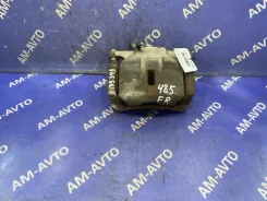 ������� ��������� Nissan X-Trail 2015 410014BA0A T32 MR20DD, �������� ������ 410014BA0A ����
