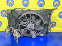 �������� ��� BMW 1-Series 2005-2013 17117553111 E87 [295645] 17117553111 ����