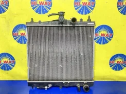 �������� ��� Nissan March 02.2004 21460AX100 AK12 CR12DE [295607] 21460AX100 ����