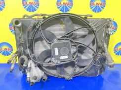 �������� ��� BMW X1 2005-2013 17117553111 E84 N46B20BD [295573] 17117553111 ����