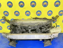 ����� ��������� Lexus IS350 2008 5320153113 GSE21 2GR-FSE [295654] 5320153113 ����