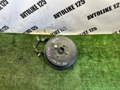 ������� Toyota Corolla Fielder 4245012120 NZE141G, ������ ������ 4245012120 ����