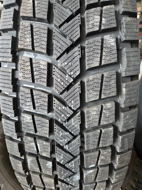 Nereus NS806. ������, ��� �����, 2026 ���, ����� ����