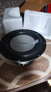 Rockford Fosgate ����