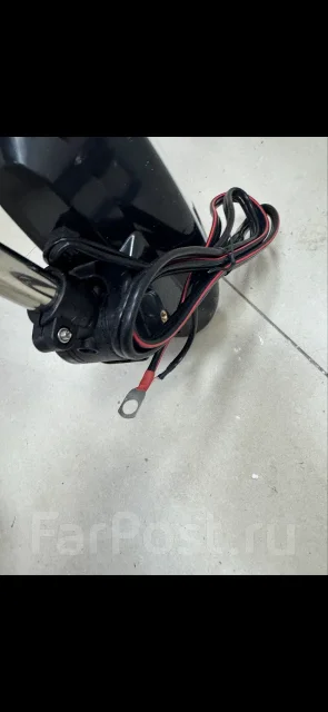 Hangkai. 2-�������, �������������, ���� S (381 ��), 2026 ��� ����