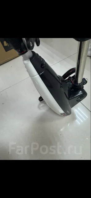 Hangkai. 2-�������, �������������, ���� S (381 ��), 2026 ��� ����