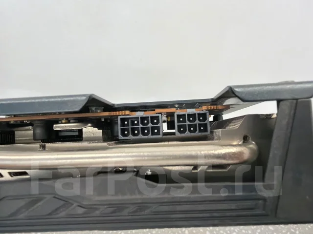 Radeon RX 5700 XT ����