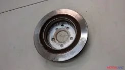 ���� ��������� Nissan Juke 2010-2019 21396238, ������ 43206JD00A ����