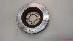 ���� ��������� Nissan Juke 2010-2019 21396221, �������� 402061KA2A ����