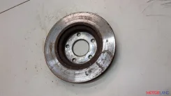 ���� ��������� Nissan Juke 2010-2019 21396996, �������� 402061KA2A ����