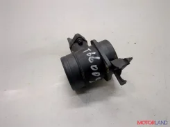 ���������� ������ ������� (����������) Volkswagen Golf 5 2003-2009 21394582 038906461B ����