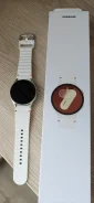Samsung Galaxy Watch7. GPS, NFC, IP68 ����