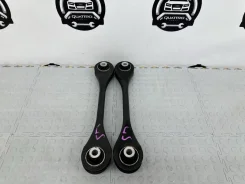 ����� �������� ������ Volkswagen Tiguan 2018 5Q0501529E DFGA, ������ 5Q0501529E ����