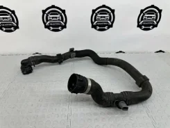 �������� ������� ���������� Volkswagen Tiguan 2013 5N0122051AF CCZD 5N0122051AF ����