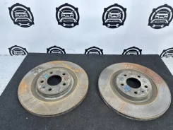 ���� ��������� Audi A7 2019 8W0615601K 4K DLZA, ������ 8W0615601K ����