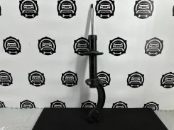 ����������� �������� Audi Q5 2014 8R0413031BB 8R CNCD, �������� ����� 8R0413031BB ����