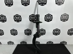 ����������� �������� Audi Q5 2014 8R0413031BB 8R CNCD, �������� ������ 8R0413031BB ����